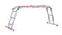 Afbeelding - https-www-ez-catalog-nl-Asset-8bfad35aeeea483eb1a8d07ec195c783-ImageFullSize-503538-8711563151796-vouwladder-varitrex-plus-4-x-3-v-002-jpg